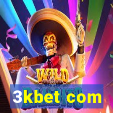 3kbet com